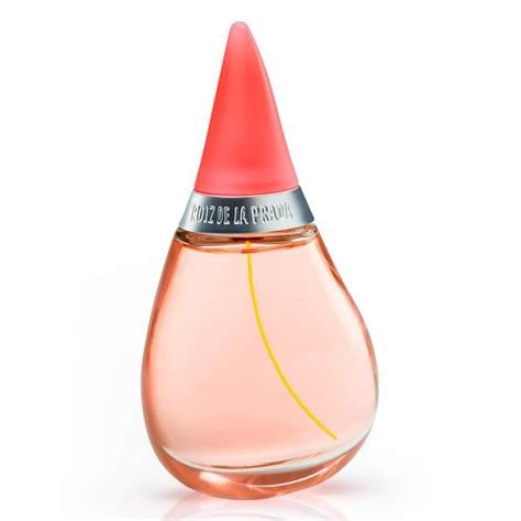 perfume agatha ruiz dela prada